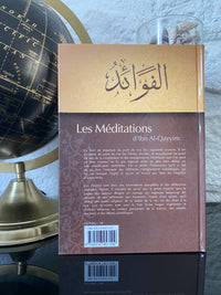 Les Méditations d'Ibn Qayyim