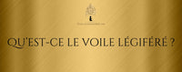 Qu'est ce que le voile légiféré