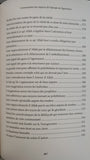 Masâ'îl Al-Jâhiliyyah - Commentaire de l'épitre Aspects de l'époque de l'ignorance