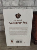 10 moyens de sauver son âme