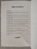 10 règles dans la purification de l'âme