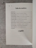 10 piliers pour l'éducation des enfants
