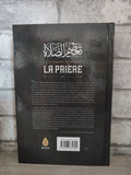 La glorification de la prière