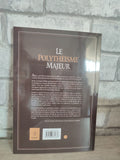 Le polythéisme majeur