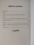 Le polythéisme majeur