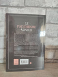 Le polythéisme mineur