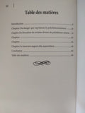 Le polythéisme mineur