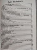 La jurisprudence simplifiée - Méthode pour les débutants