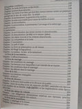 La jurisprudence simplifiée - Méthode pour les débutants