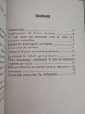 Le divorce ses causes et ses remèdes