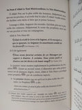 La supériorité du Messager ﷺ