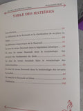 La valeur de la Sounnah en islam - Volume 2 - Cheikh Raslan