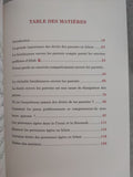 La bienfaisance envers les parents et les personnes âgées - Cheikh Raslan