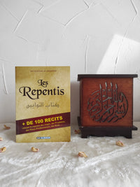 Les Repentis