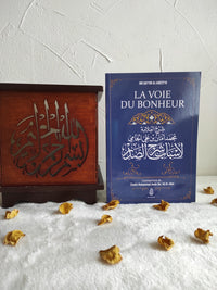 La Voie du Bonheur