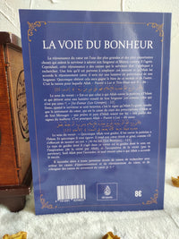 La Voie du Bonheur