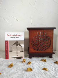 Droits et devoirs en Islam