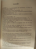 La fitna du Takfir - Les troubles liés à l'excommunication des musulmans