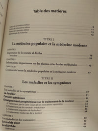 Guide Médical de la Famille Musulmane