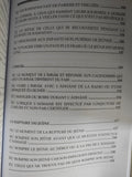 Les Piliers de l'Islam - Questions liées au Jeûne et au Ramadan