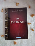 Les Djinns 