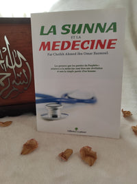 La Sunna et la Médecine 