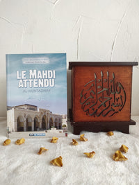 Le Mahdi Attendu