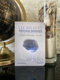 Les Maladies Psychologiques