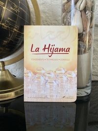 Livre Hijama