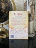 Livre Hijama