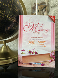 Le Mariage Islamique - GUIDE COMPLET