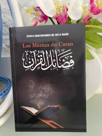 Les Mérites Du Coran 