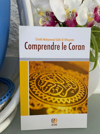 Comprendre Le Coran