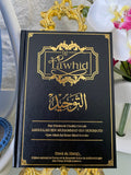 LE TAWHID