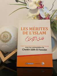 Les Mérites De L'Islam D'après Muhammad El Wahhab