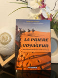 La Prière Du Voyageur 