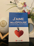 J'aime Mon Épouse 