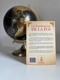 Les Fondements de la Foi