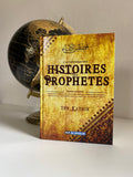 Histoires Des Prophètes